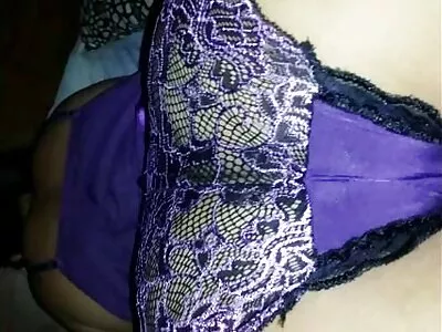 Küken reife hausfrau gefickt mit einem sexy Körper wichst aus
