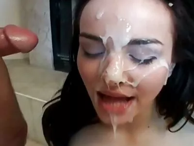 Ein Küken geile reife frauen ab 40 wichst anal