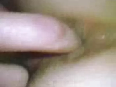 So hübsche schwarze nackte reife hausfrauen Freundin macht ein heißes Sexvideo mit seinem Kerl und teilt es im Web