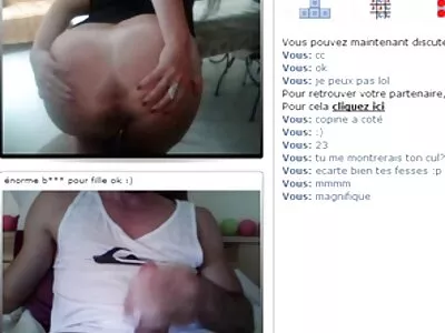 Lutsful College-Studenten machen Sex zum Spaß, wenn der Unterricht zu Hause geile reife frauen sex endet