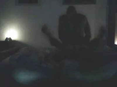 Süße reife hausfrauen porno Hottie in Uniform masturbiert