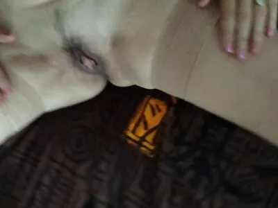 Sexy Ding wackelt mit ihrem Arsch reife nackte hausfrauen