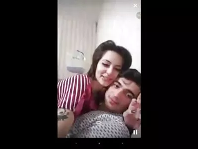 Schöner Sex nach dem geile ältere hausfrauen Duschen