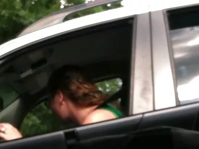 Ein geile ältere hausfrauen Teen wird anal gefistet