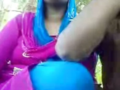 Wilder Sex Nahaufnahme hausfrauen reif Clip