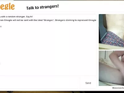 Hübsche brünette Ex-Freundin gibt sich einem Schwanz hin und akzeptiert dieses Video, heiliger Fick! nackte hausfrauen ab 50