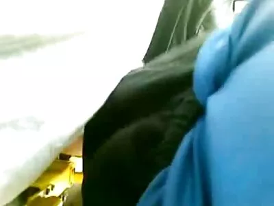 Eine geile reife frauen ab 40 junge Blondine mit großem Arsch gefickt