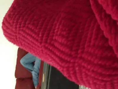 Amateur Ebenholz Mädchen lutscht reife hausfrauen nackt Schwanz