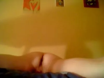 Heiße und reife nackte hausfrauen lüsterne Frau macht einen höllischen Handjob und Tittenjob! Verdammt heiß!
