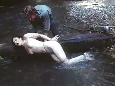 So hübsche blonde reife hausfrauen gratis MILF-Frau lutscht Schwänze und macht dann eine lange Fickfahrt zu Hause