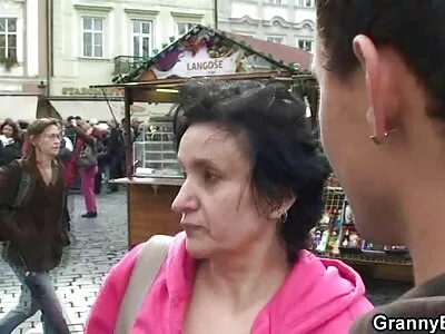 Verdammt heißes Mädchen vor der Kamera reife hausfrau sex