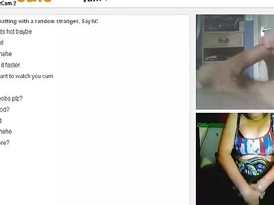 Cutie filmt ihren Hintern reife geile hausfrauen
