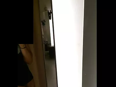 So pflüge ich reife hausfrauen nackt mein Baby