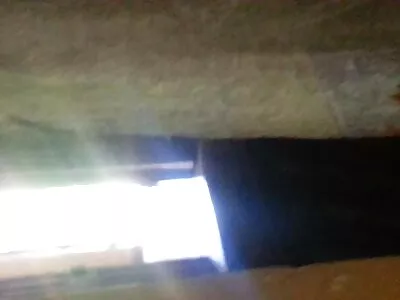 Wildes POV-Vergnügen nackte alte hausfrauen