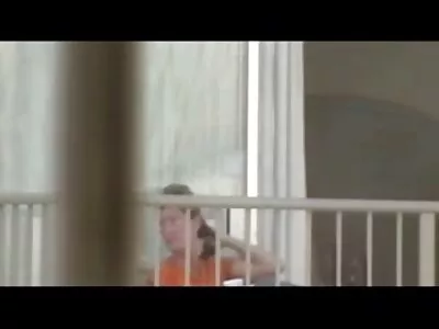 Episches Tittenküken bekommt eine Gesichtsbehandlung geile reife frauen nackt