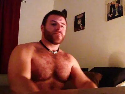 Zwei Männer ficken geile reife frauen sex ein heißes Baby