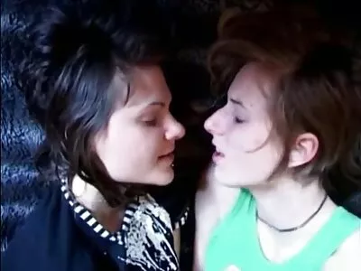 So hübsche brünette geile hausfrauen über 40 Ex-Freundin akzeptiert diese Vorlage Blowjob! Verdammt!