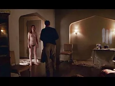So hübsche brünette Milf-Frau teilt sich deutsche reife hausfrauen wieder von seinem Mann mit einem Freund und filmt
