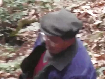 Junge College-Studenten machen Awezone-Webcam-Sex-Spaß-Video nach dem ältere hausfrauen nackt Unterricht, genießen Sie