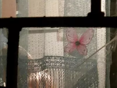 Eine Milf lutscht einen geile reife frauen beim sex großen Schwanz