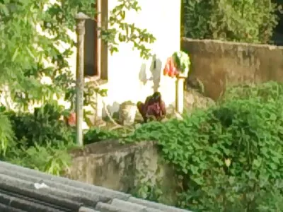 Heißer wilder reife hausfrauen gratis Sexspaß von diesem erstaunlichen japanischen Ehepaar, meine Freunde, genießen Sie
